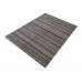 Oriental rug Barjasta Exclusive