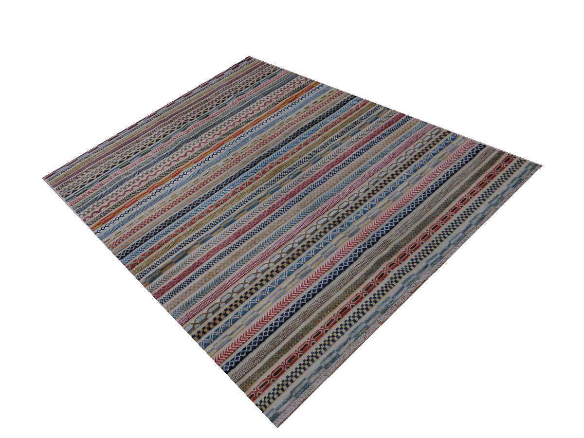 Oriental rug Barjasta Exclusive