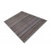 Oriental rug Barjasta Exclusive