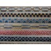 Oriental rug Barjasta Exclusive