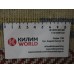 Oriental rug Barjasta Exclusive