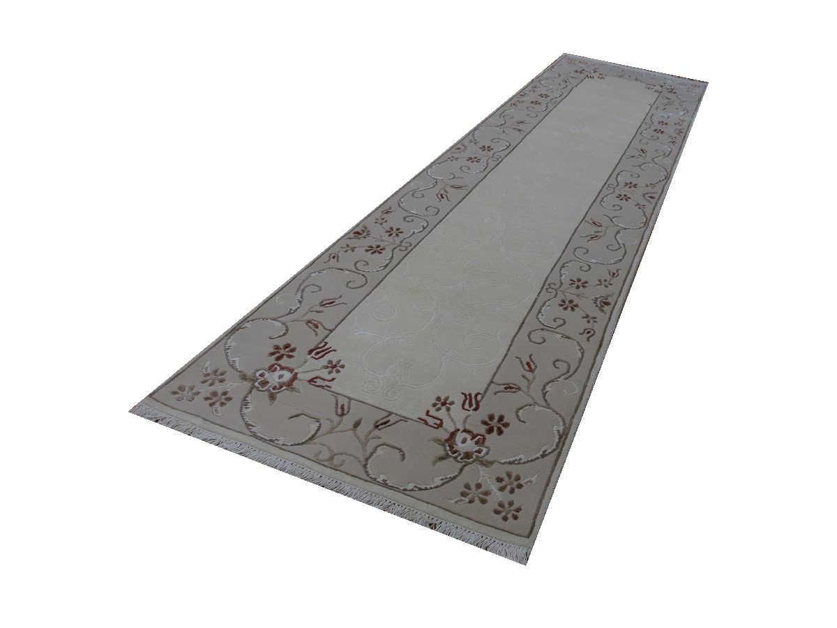 Moderner Teppich Linia Royal