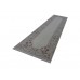 Moderner Teppich Linia Royal