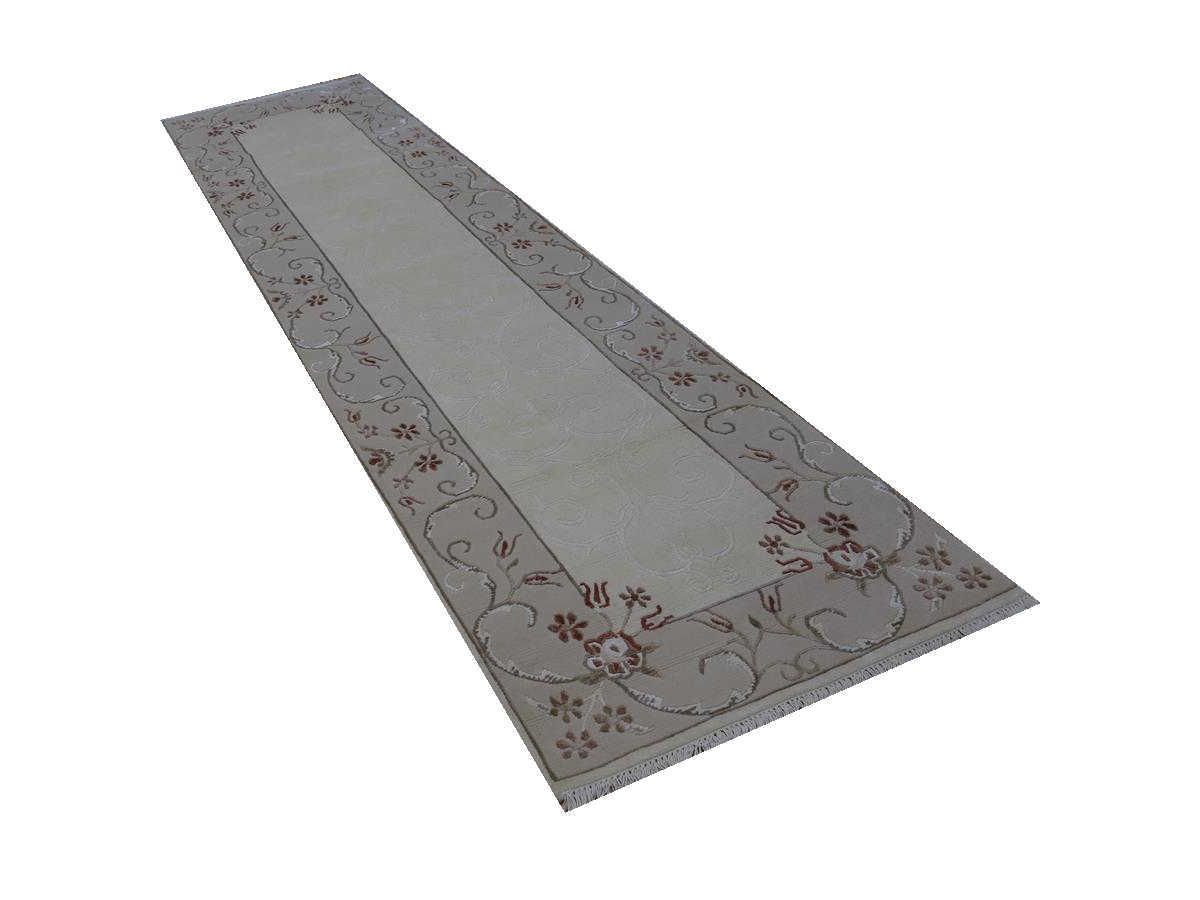 Moderner Teppich Linia Royal