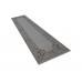Moderner Teppich Linia Royal