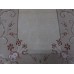 Moderner Teppich Linia Royal