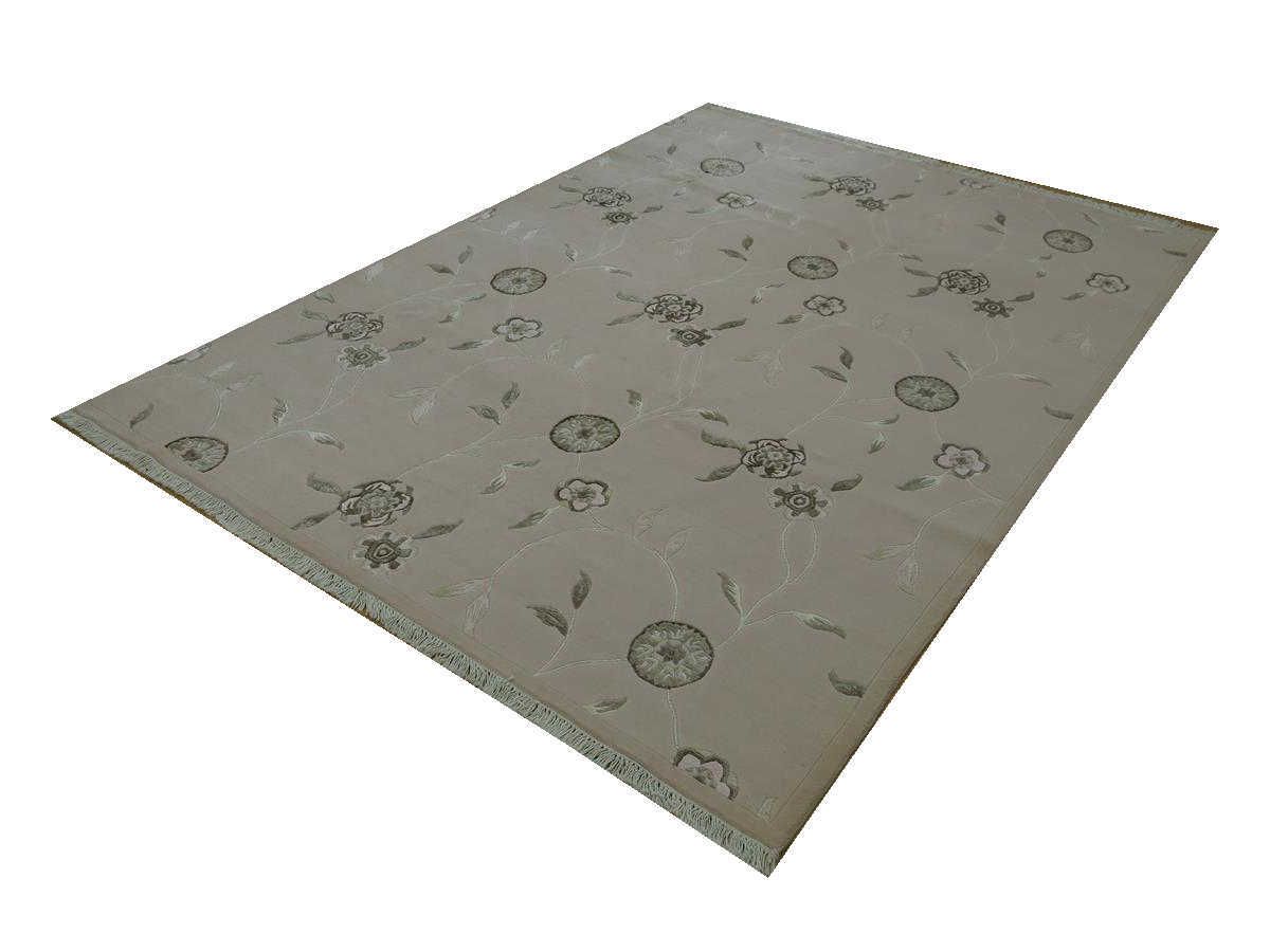 Moderner Teppich Linia Royal