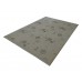 Moderner Teppich Linia Royal