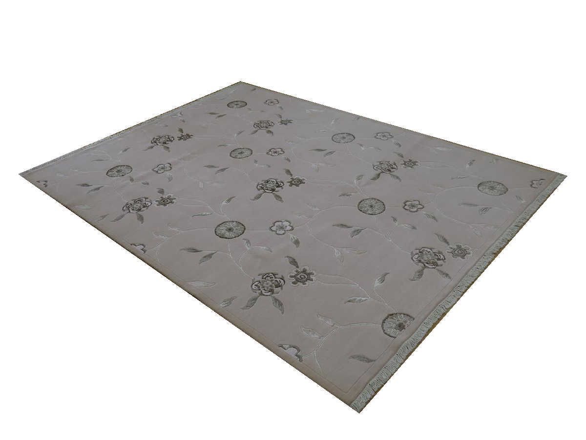 Moderner Teppich Linia Royal