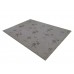 Moderner Teppich Linia Royal