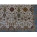 Orientteppich Tabriz Royal