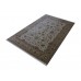 Orientteppich Tabriz Royal