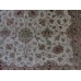 Orientteppich Tabriz Royal