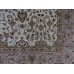 Orientteppich Tabriz Royal