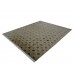 Modern rug Linia Royal