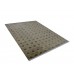 Modern rug Linia Royal