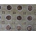 Modern rug Linia Royal
