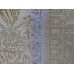 Orientteppich Tabriz Royal