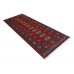 Oriental rug Bukhara Exclusive