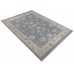 Moderner Teppich Crystal Collection