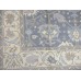 Moderner Teppich Crystal Collection