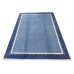 Moderner Teppich Nepal Super