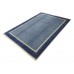 Moderner Teppich Nepal Super