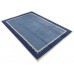 Moderner Teppich Nepal Super