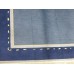 Moderner Teppich Nepal Super
