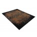 Modern rug Ikat Royal
