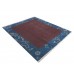 Moderner Teppich Nepal Super