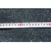Orientteppich Ziegler Modern