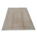 Moderner Teppich Nepal Super