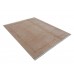 Moderner Teppich Nepal Super