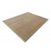Moderner Teppich Nepal Super