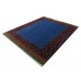 Moderner Teppich Nepal Super