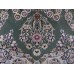 Orientteppich Nain 9 Exclusive