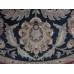 Orientteppich Tabriz Royal