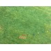 Modern rug Gabbeh Super