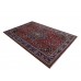 Orientteppich Lilian Fine