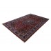 Orientteppich Lilian Fine