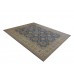 Oriental rug Ziegler Exclusive