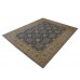 Oriental rug Ziegler Exclusive
