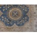 Oriental rug Ziegler Exclusive