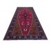 Orientteppich Balouch Super