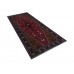 Orientteppich Balouch Super