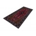 Orientteppich Balouch Super