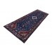 Orientteppich Azerbayjan Super