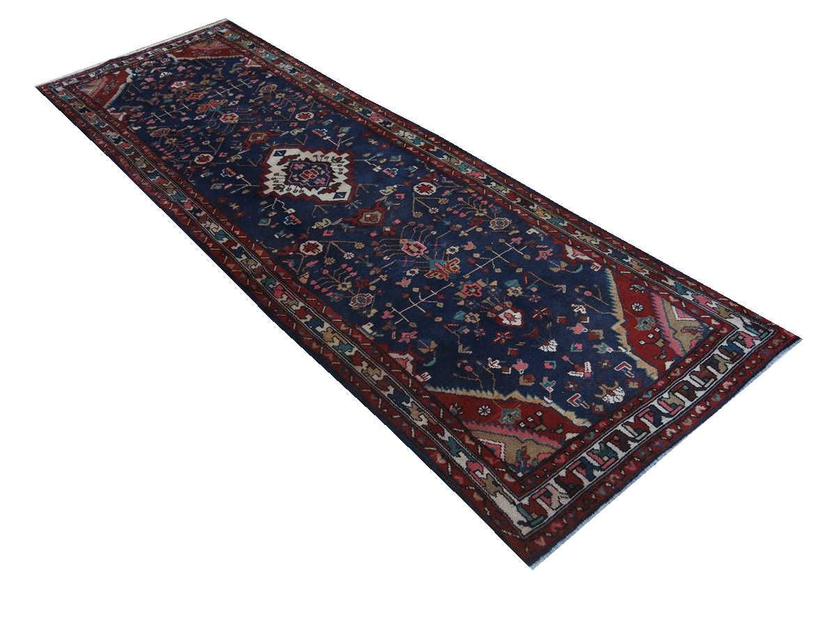Orientteppich Azerbayjan Super