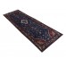 Orientteppich Azerbayjan Super
